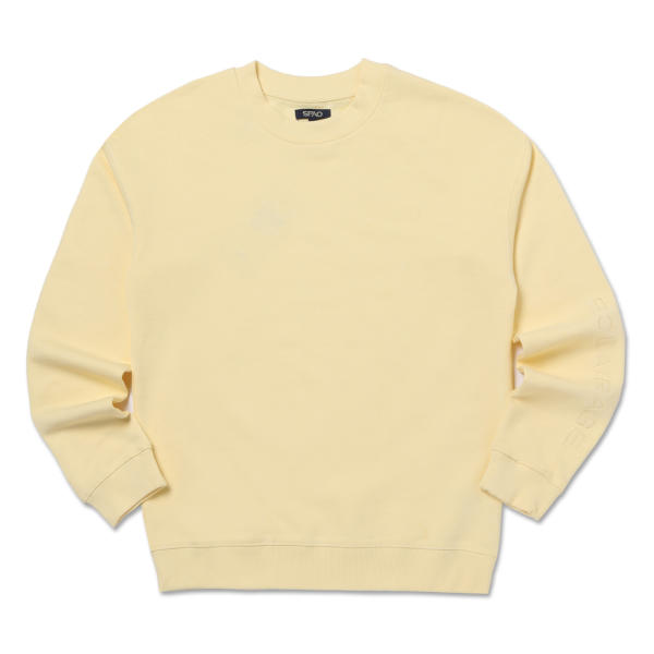 5번째 대표 이미지