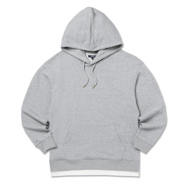 1번째 대표 이미지