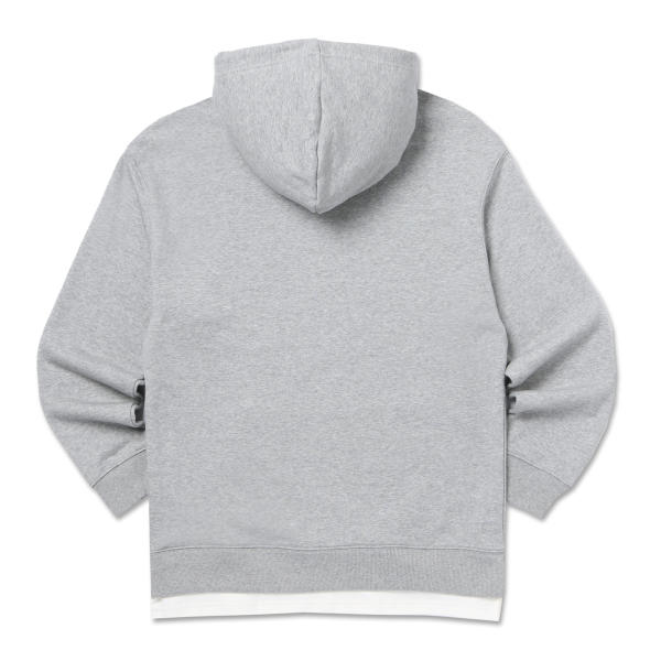 2번째 대표 이미지