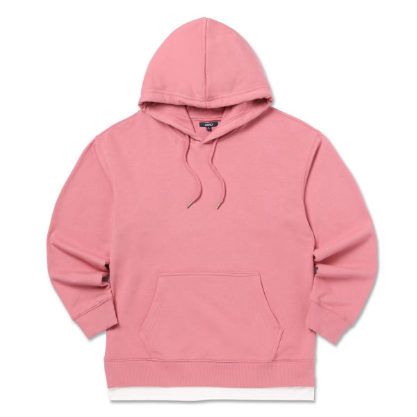 3번째 대표 이미지