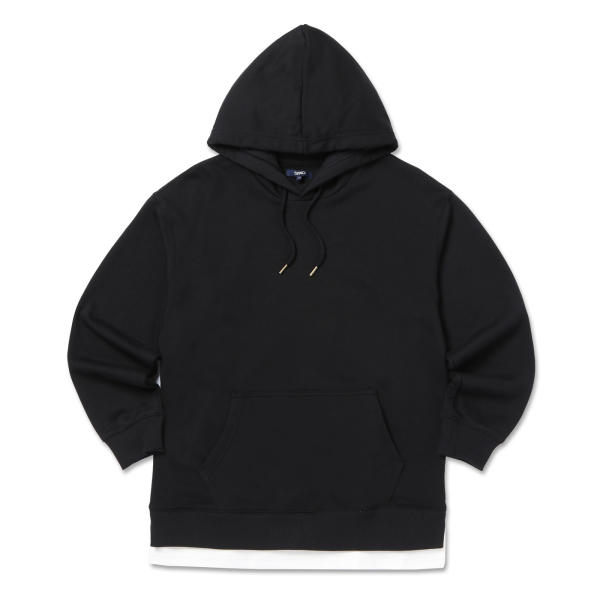 4번째 대표 이미지