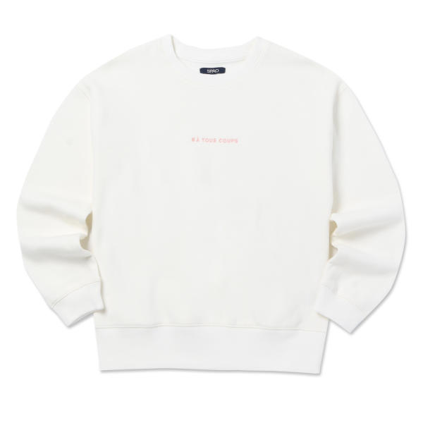 1번째 대표 이미지