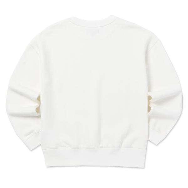 2번째 대표 이미지