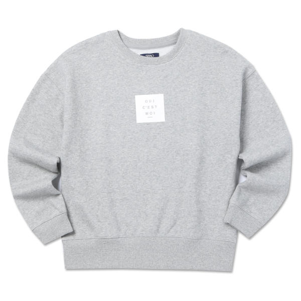 3번째 대표 이미지