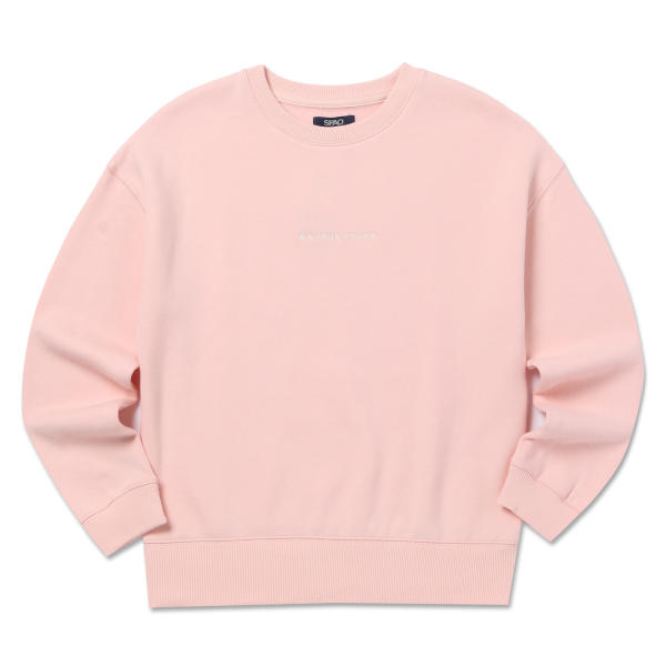 4번째 대표 이미지