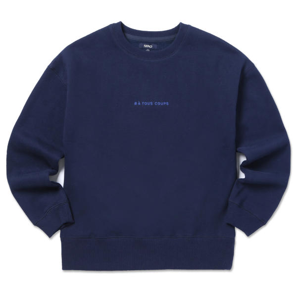 5번째 대표 이미지