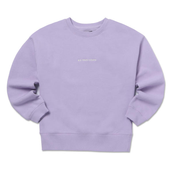 7번째 대표 이미지