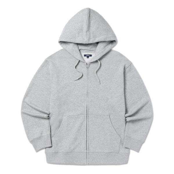 1번째 대표 이미지