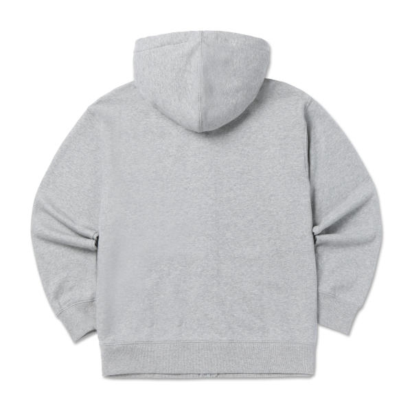 2번째 대표 이미지