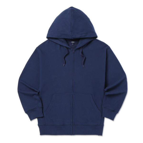 3번째 대표 이미지