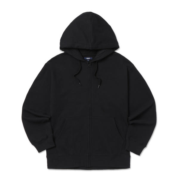 4번째 대표 이미지