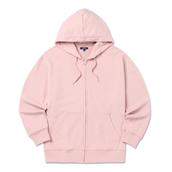 5번째 대표 이미지