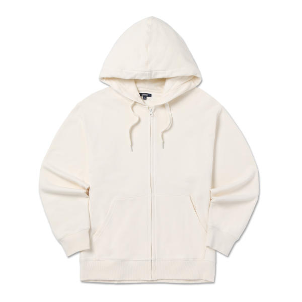 6번째 대표 이미지