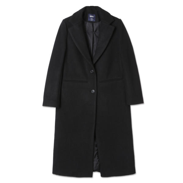 1번째 대표 이미지