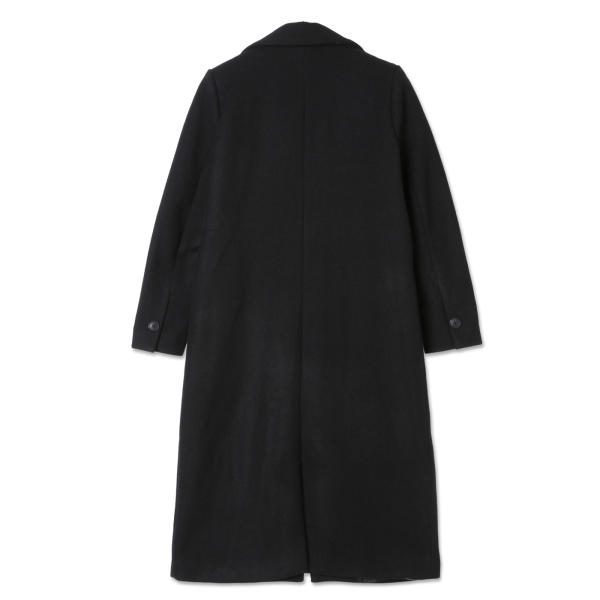 2번째 대표 이미지