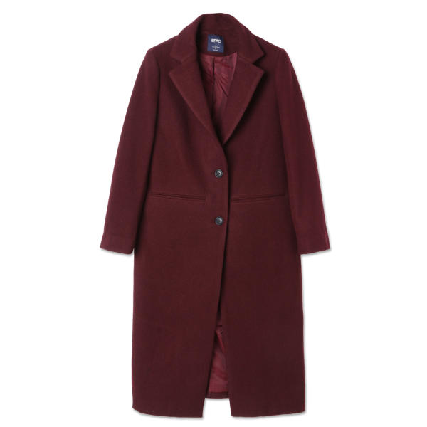 3번째 대표 이미지