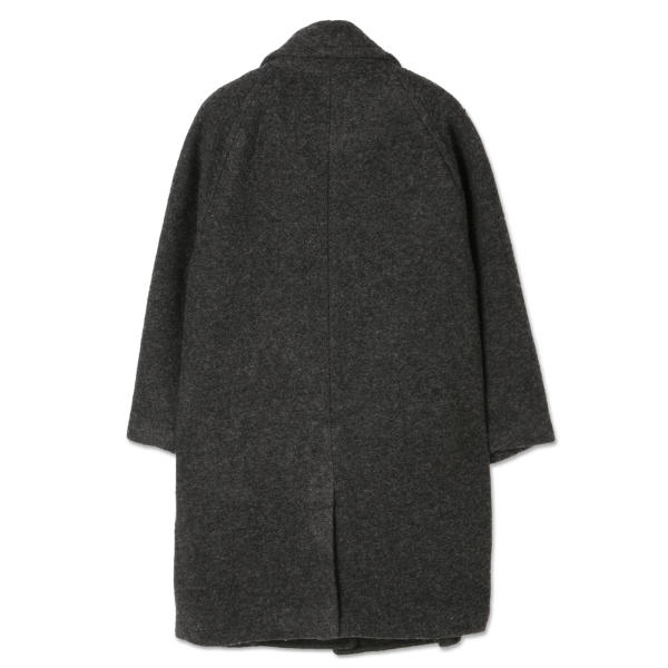 2번째 대표 이미지