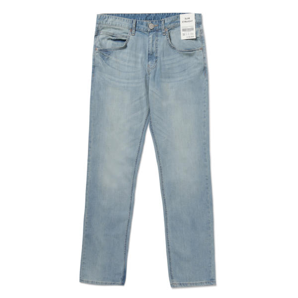  1번째 대표 이미지