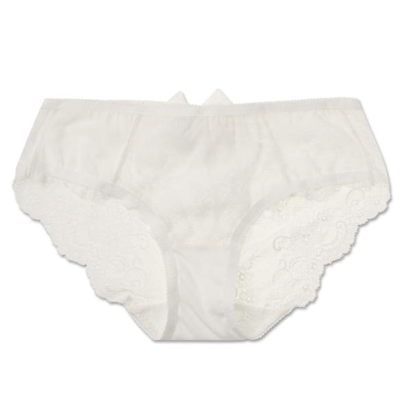 1번째 상세 이미지