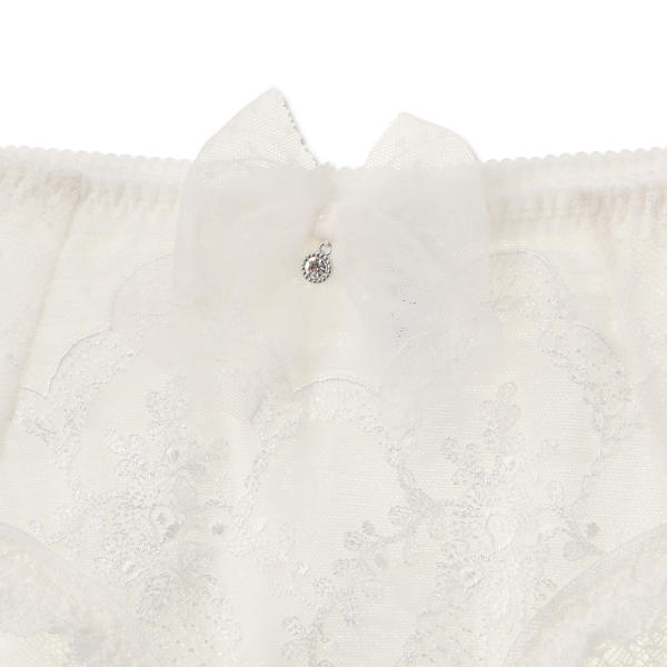 2번째 상세 이미지