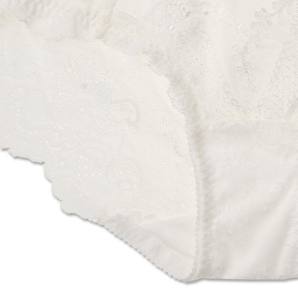 3번째 상세 이미지