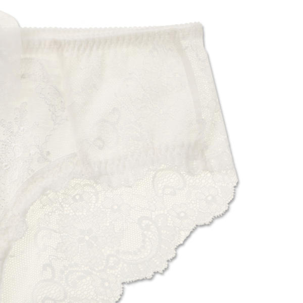 4번째 상세 이미지