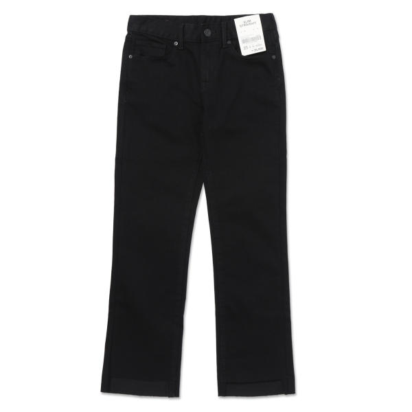  1번째 대표 이미지