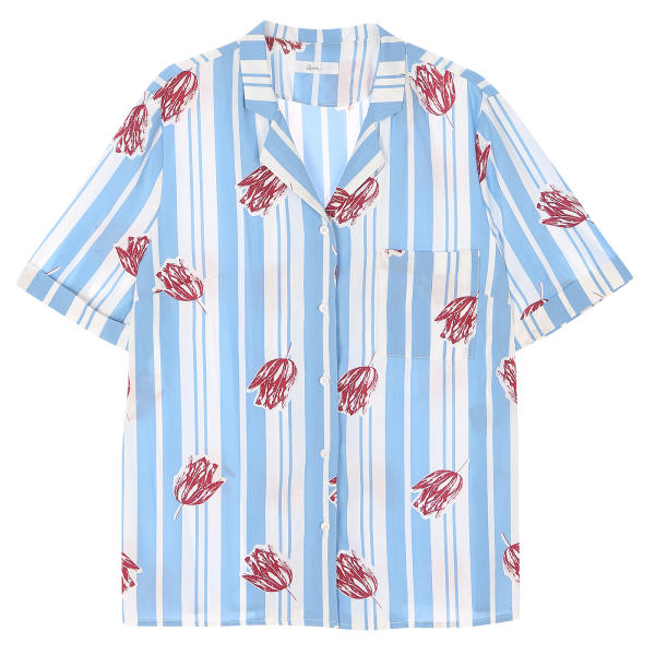 2번째 대표 이미지