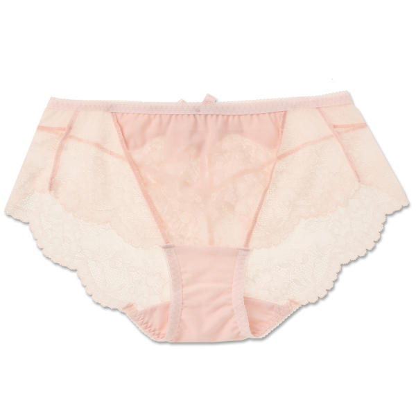 1번째 상세 이미지