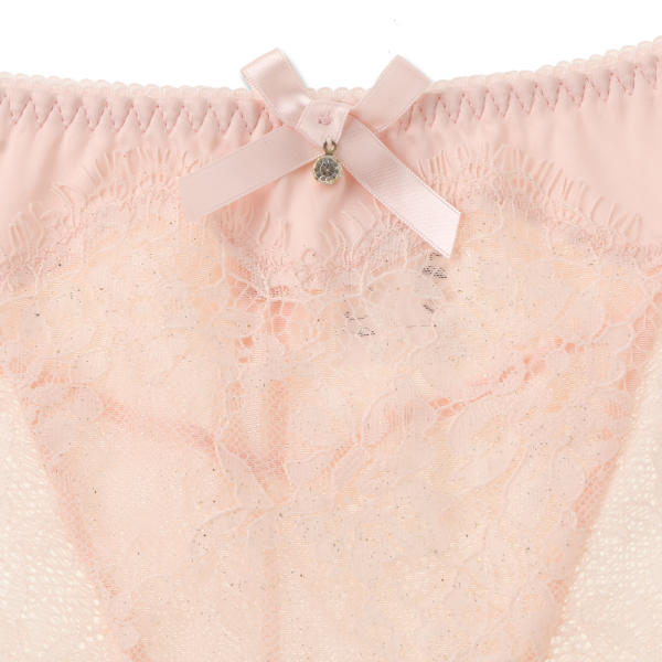 2번째 상세 이미지