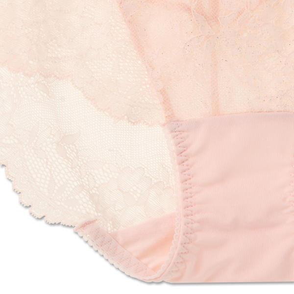 3번째 상세 이미지