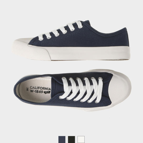 1번째 대표 이미지