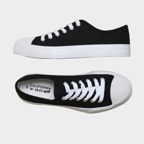 2번째 대표 이미지