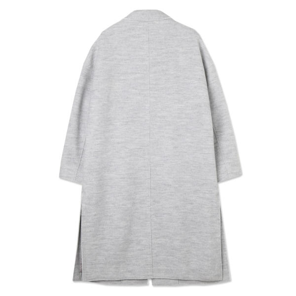 3번째 대표 이미지