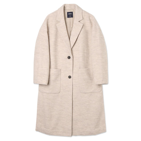 4번째 대표 이미지