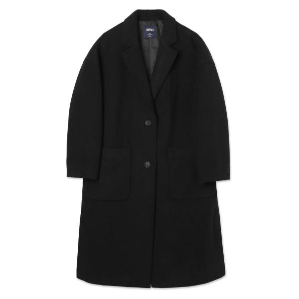 5번째 대표 이미지