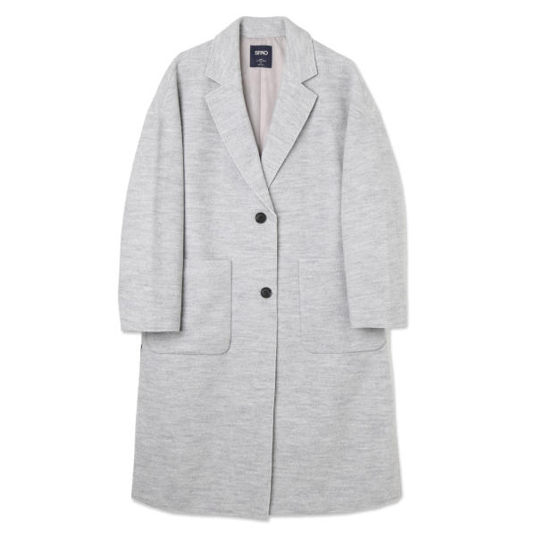 2번째 대표 이미지