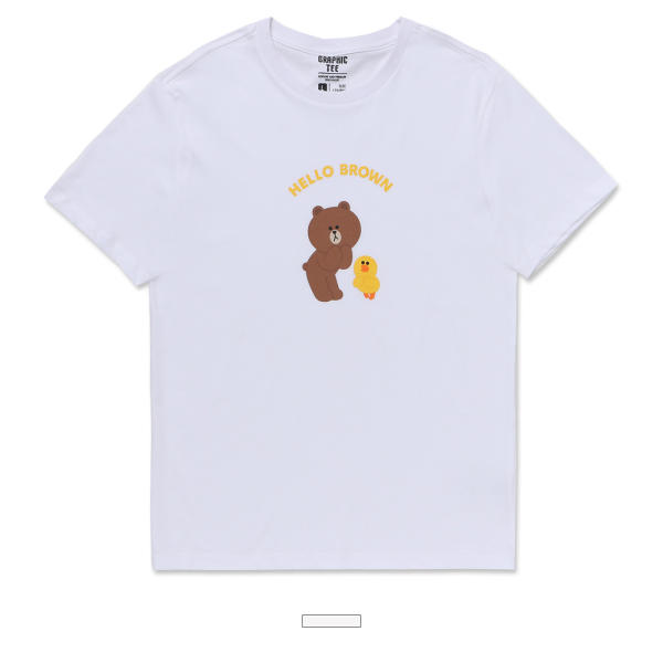  1번째 대표 이미지