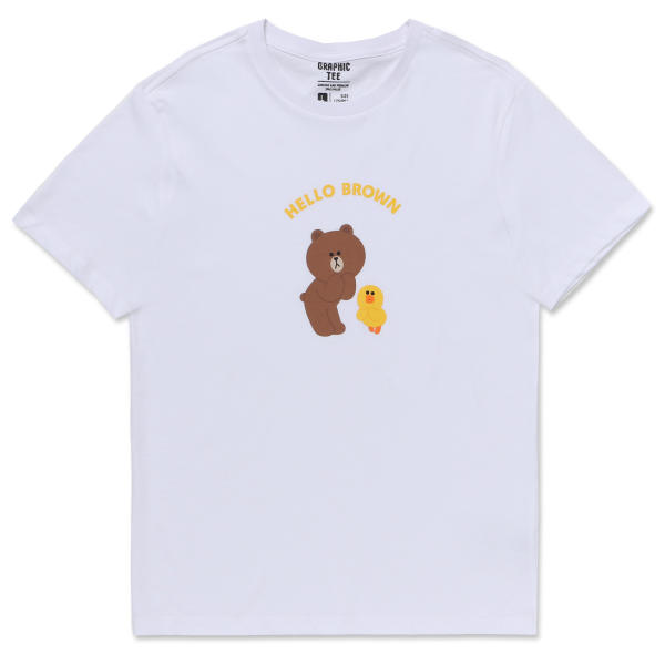  2번째 대표 이미지