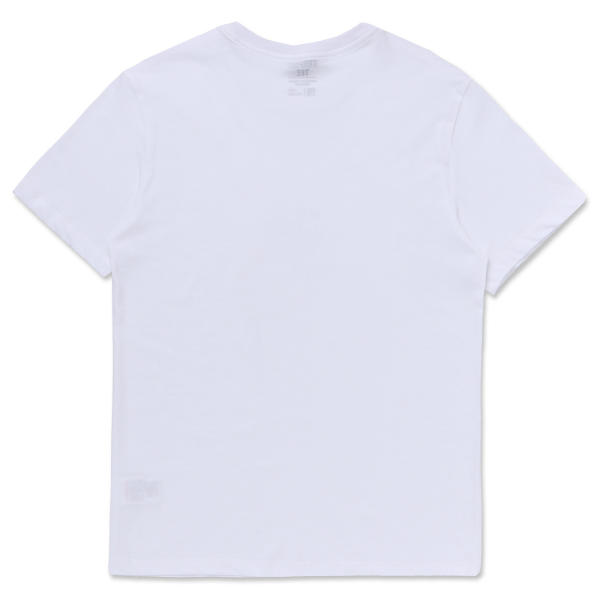  3번째 대표 이미지