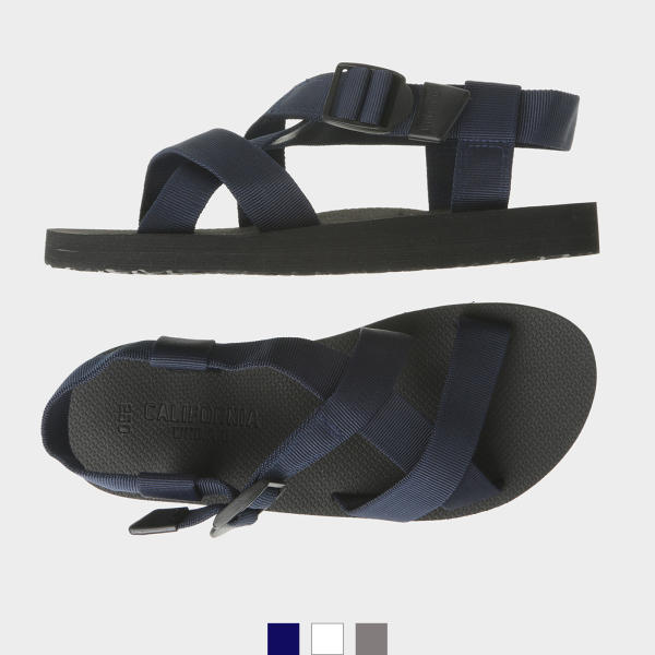 1번째 대표 이미지