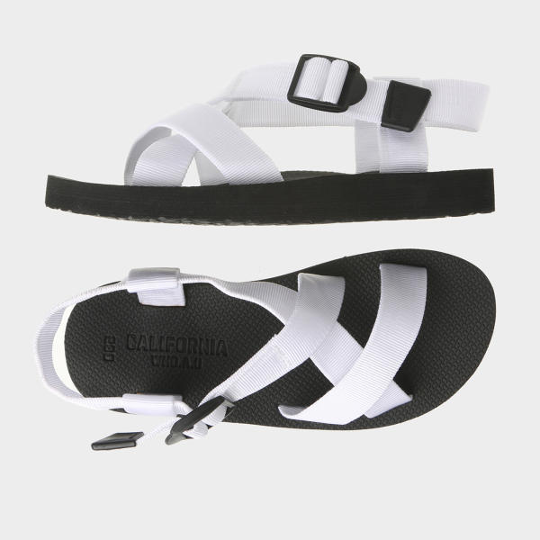 2번째 대표 이미지