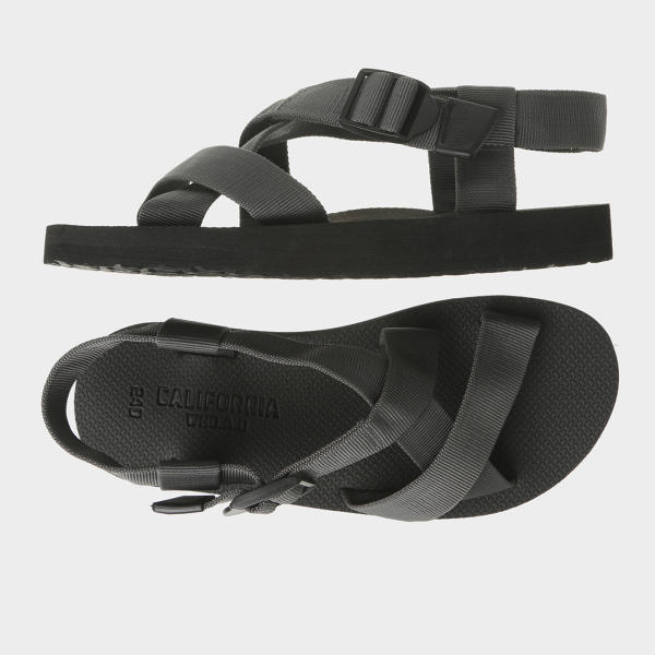 3번째 대표 이미지