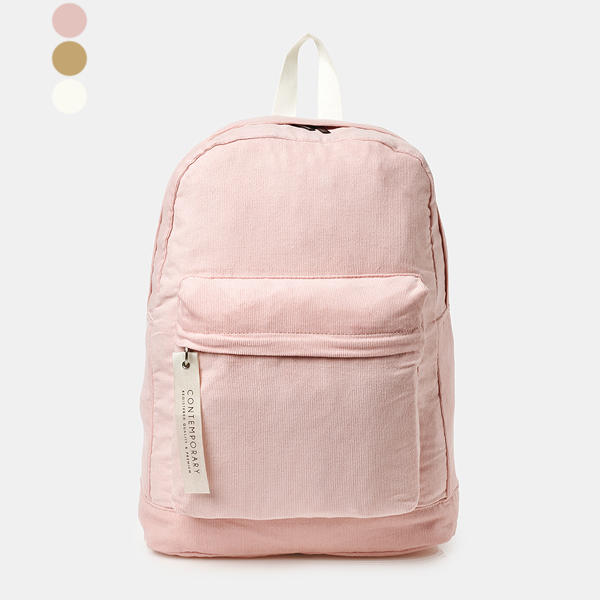  1번째 대표 이미지