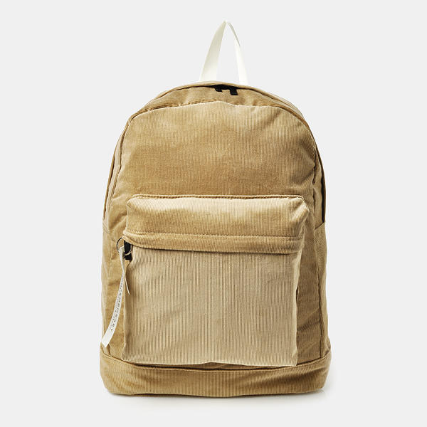  2번째 대표 이미지