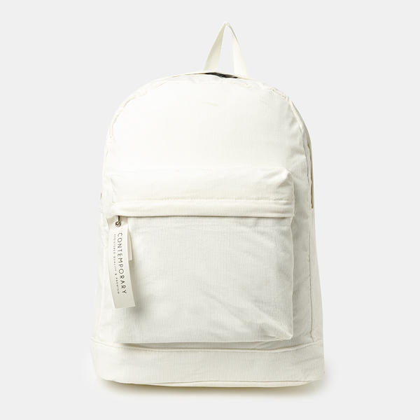 1번째 대표 이미지