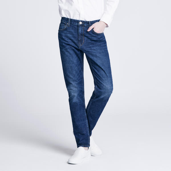  1번째 대표 이미지