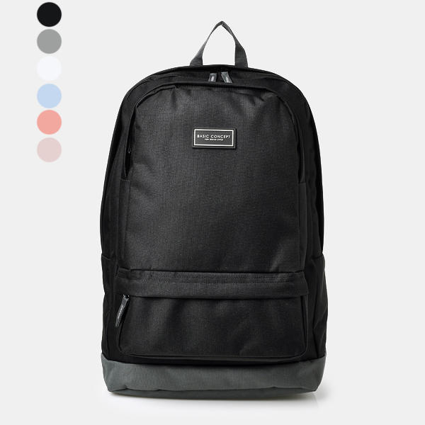  1번째 대표 이미지