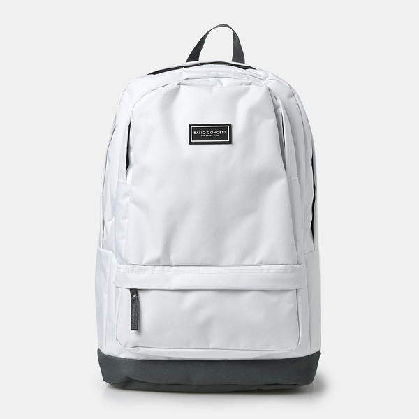  2번째 대표 이미지