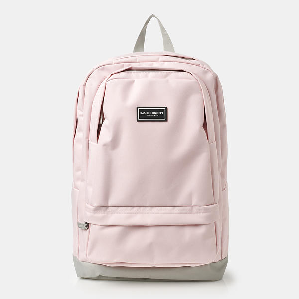  3번째 대표 이미지